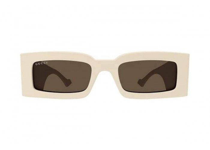 GUCCI GG1425S/004 53 GUCCI GG1425S/004 53